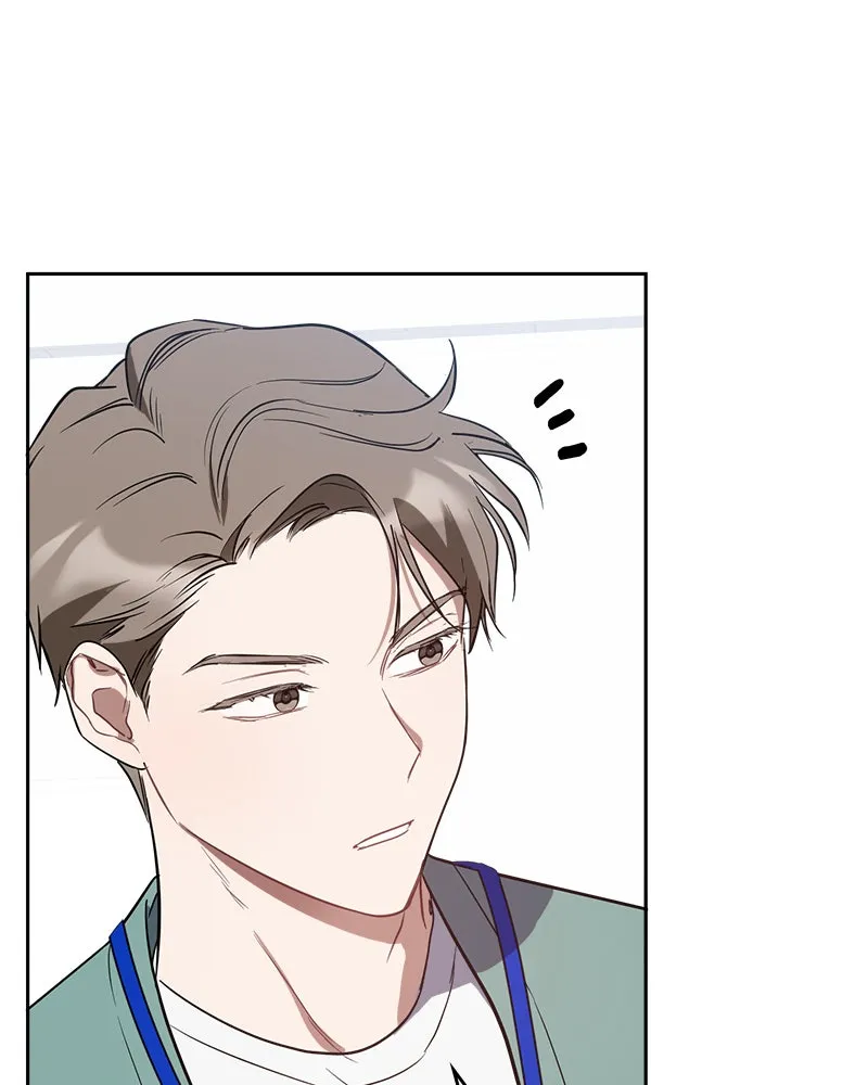 It’s Just Business Chapter 20 page 83 - 