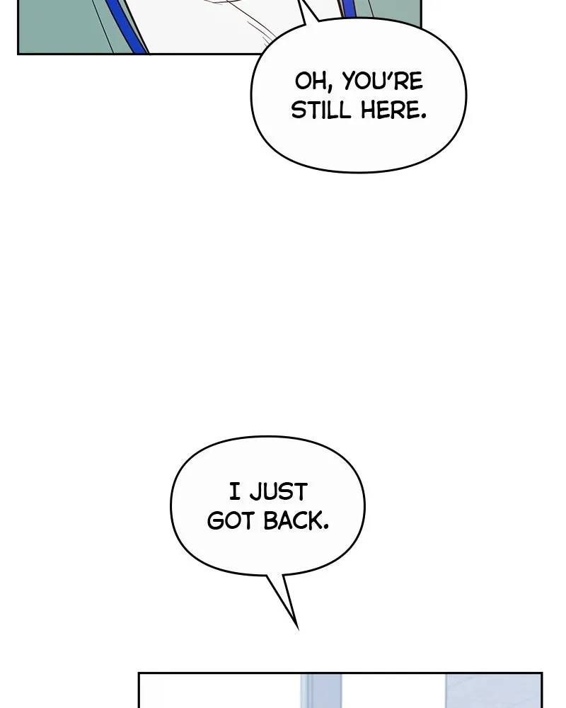 It’s Just Business Chapter 20 page 84 - 
