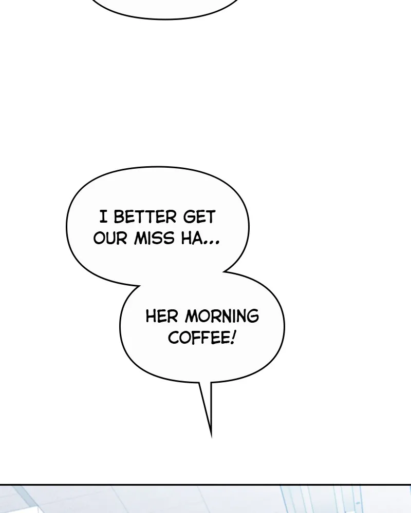 It’s Just Business Chapter 20 page 86 - 