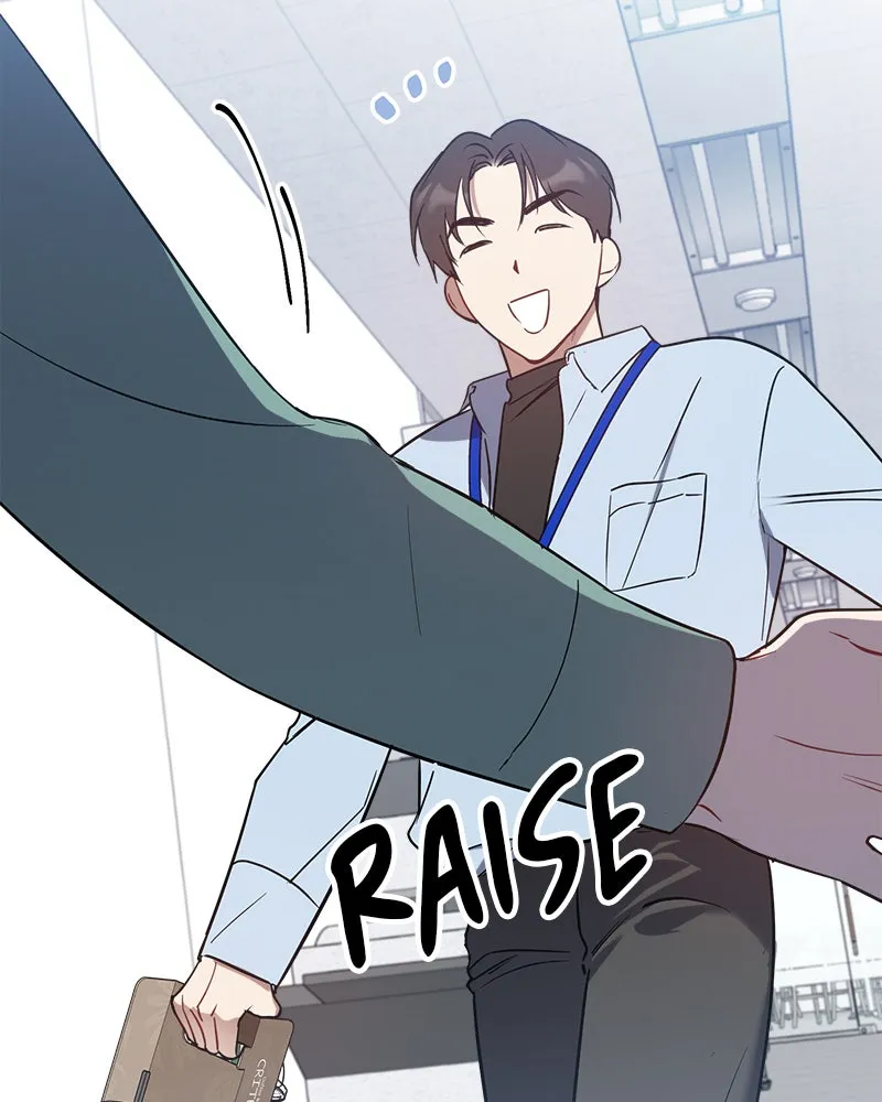 It’s Just Business Chapter 20 page 87 - 