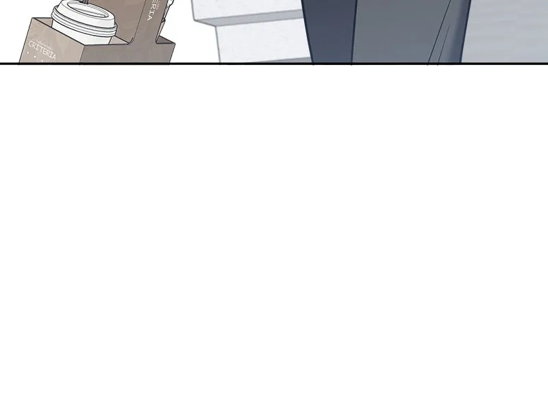 It’s Just Business Chapter 20 page 88 - 