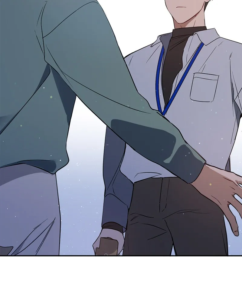 It’s Just Business Chapter 20 page 90 - 