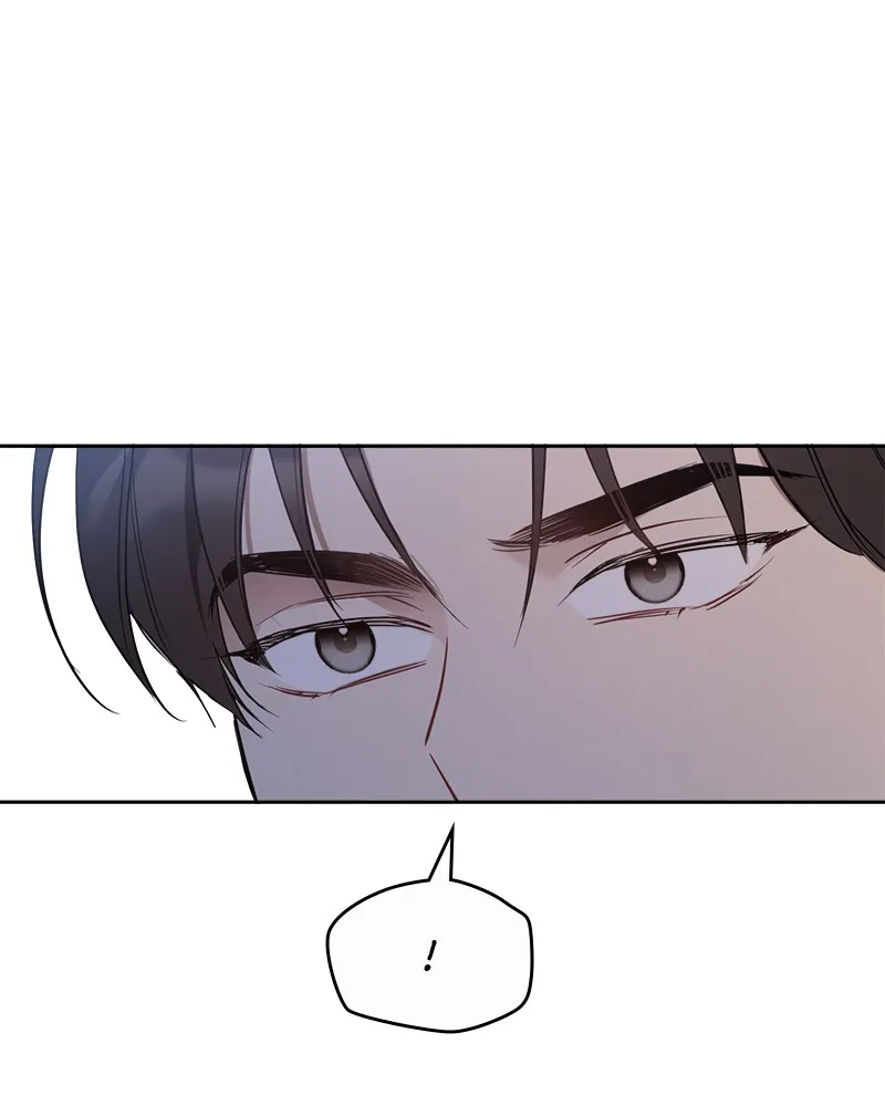 It’s Just Business Chapter 20 page 91 - 