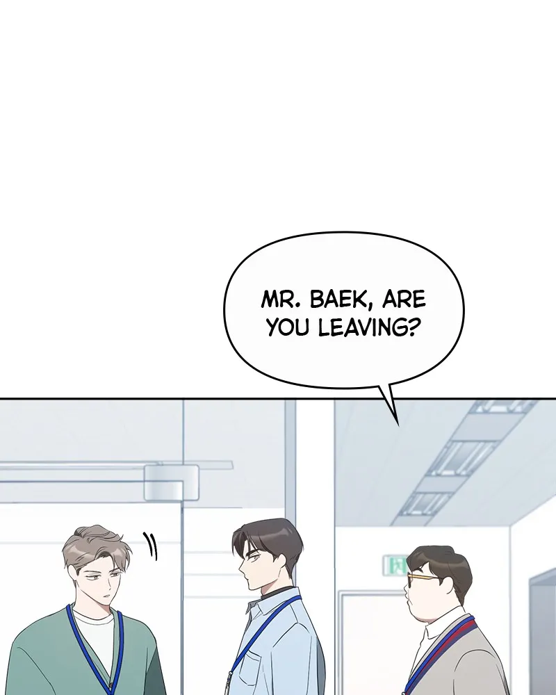It’s Just Business Chapter 20 page 92 - 