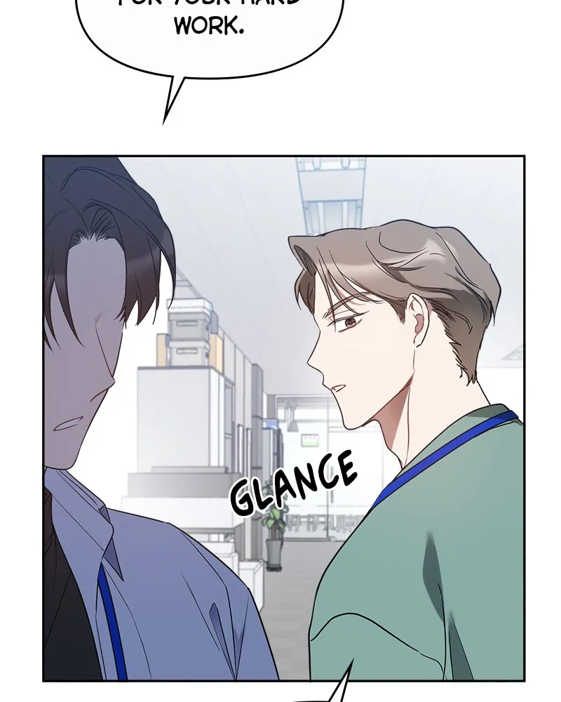 It’s Just Business Chapter 20 page 94 - 