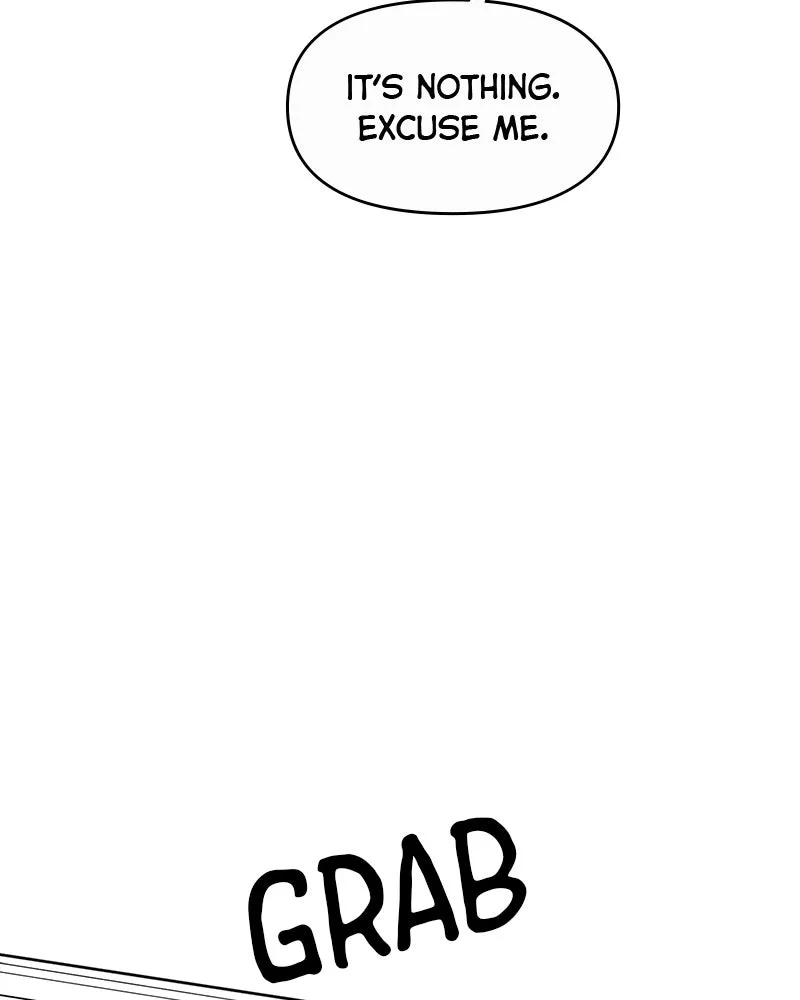 It’s Just Business Chapter 20 page 95 - 