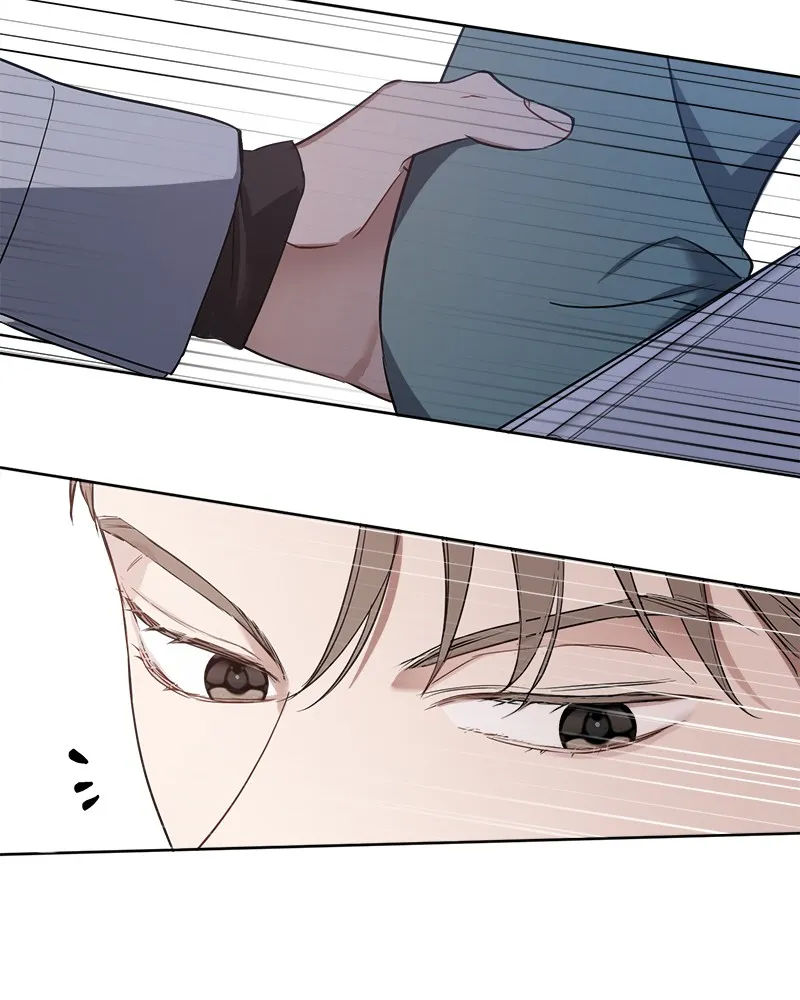 It’s Just Business Chapter 20 page 96 - 