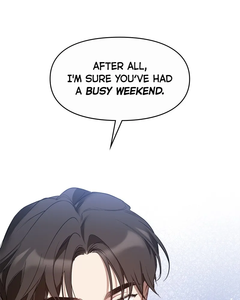 It’s Just Business Chapter 20 page 98 - 