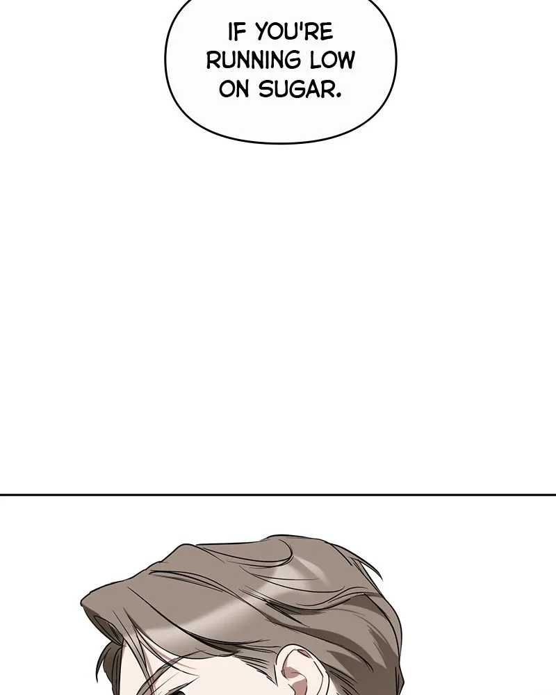 It’s Just Business Chapter 20 page 100 - 