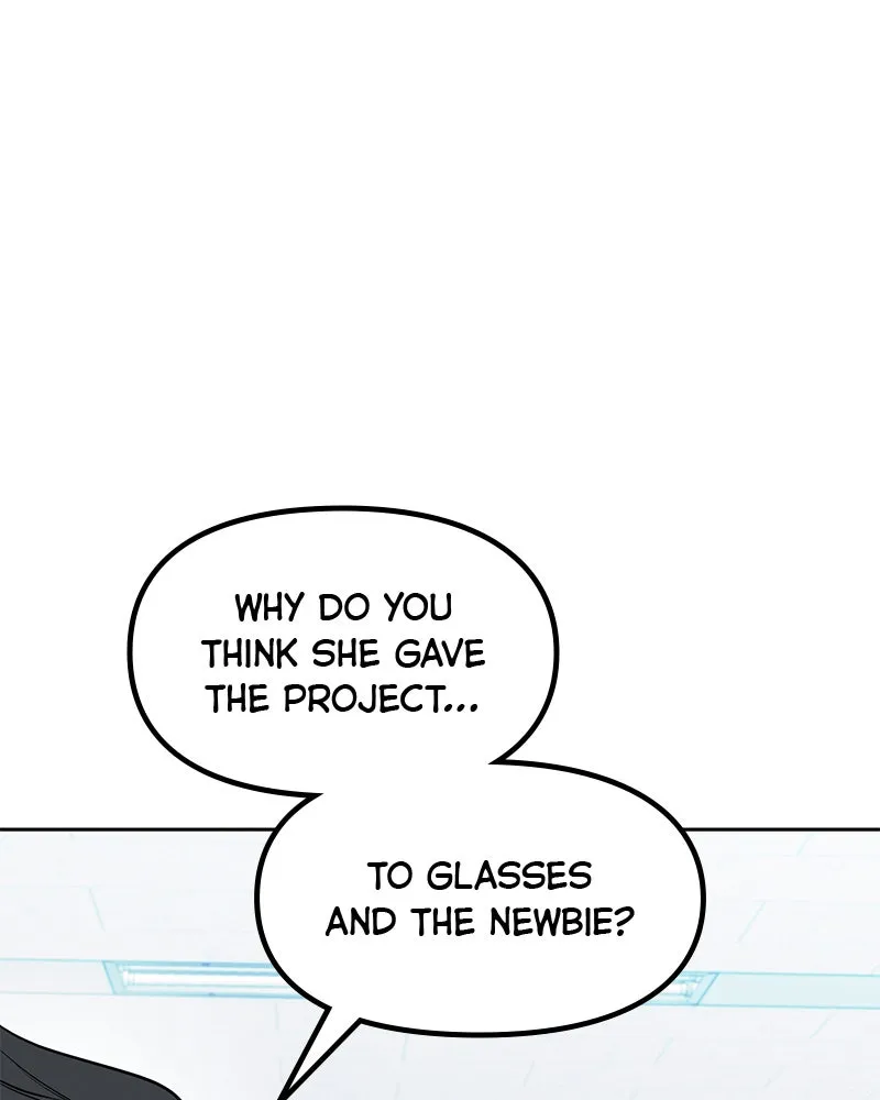It’s Just Business Chapter 21 page 1 - 