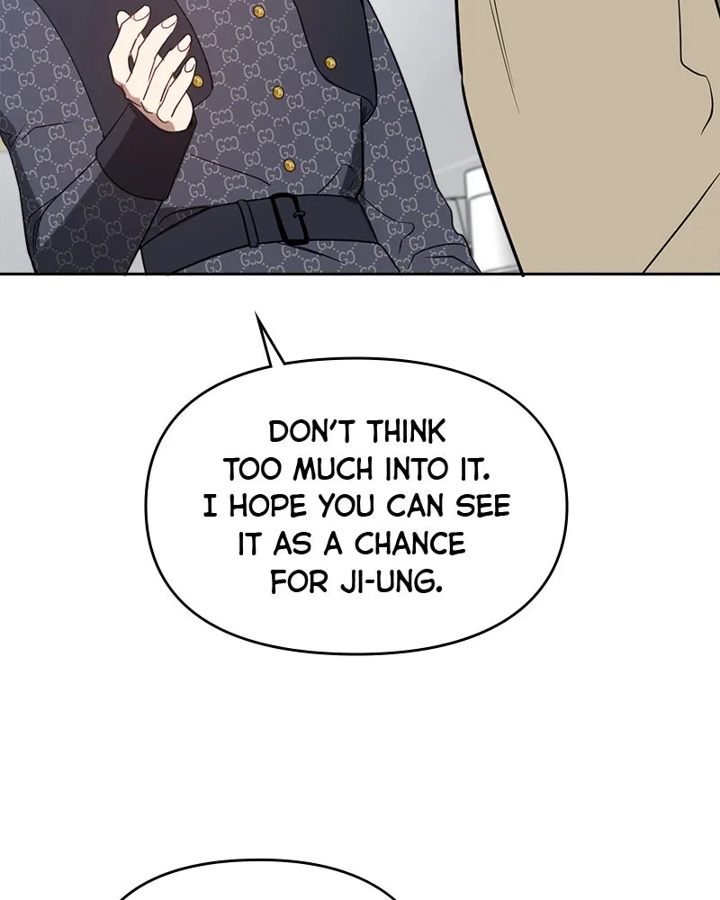 It’s Just Business Chapter 21 page 101 - 