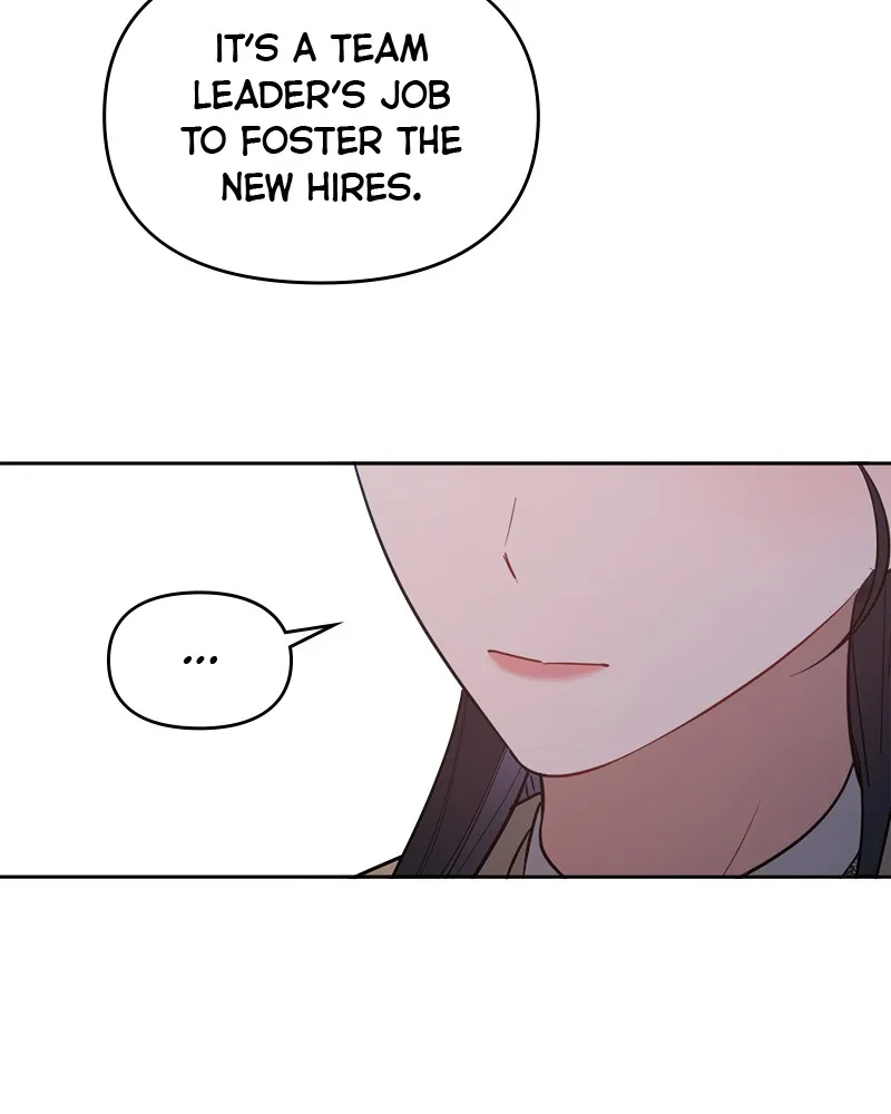 It’s Just Business Chapter 21 page 102 - 
