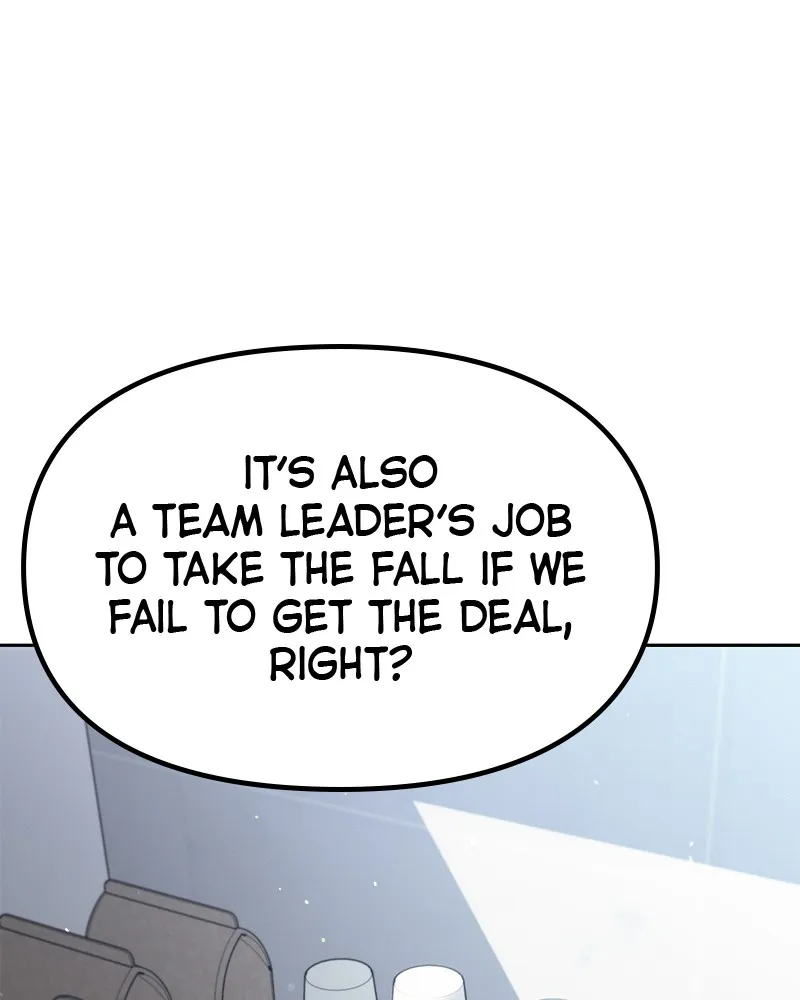 It’s Just Business Chapter 21 page 103 - 
