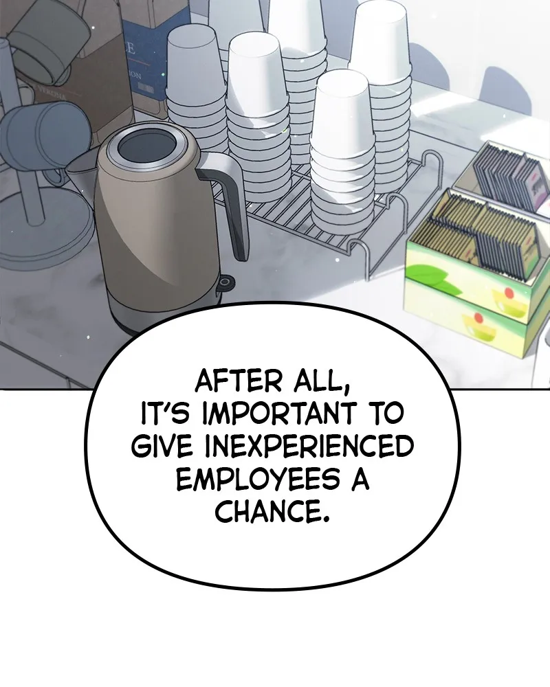 It’s Just Business Chapter 21 page 104 - 