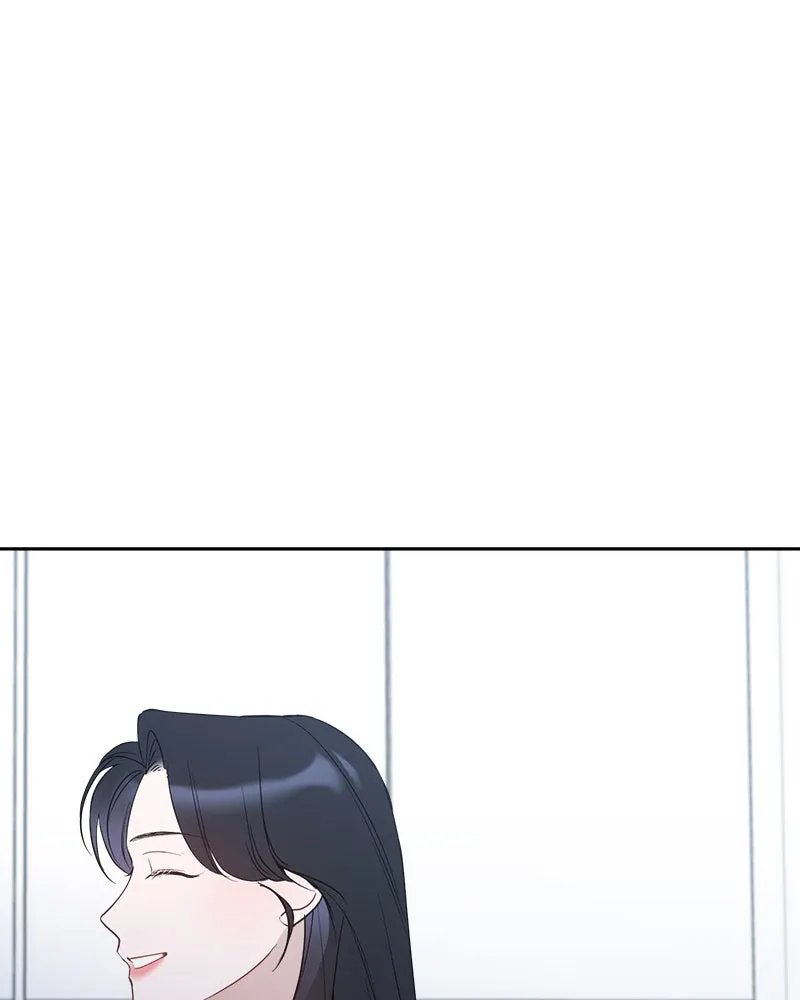 It’s Just Business Chapter 21 page 105 - 