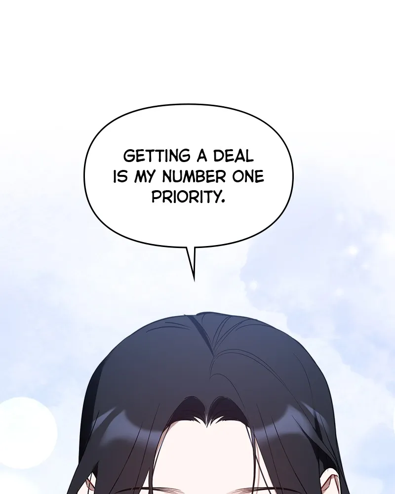 It’s Just Business Chapter 21 page 109 - 