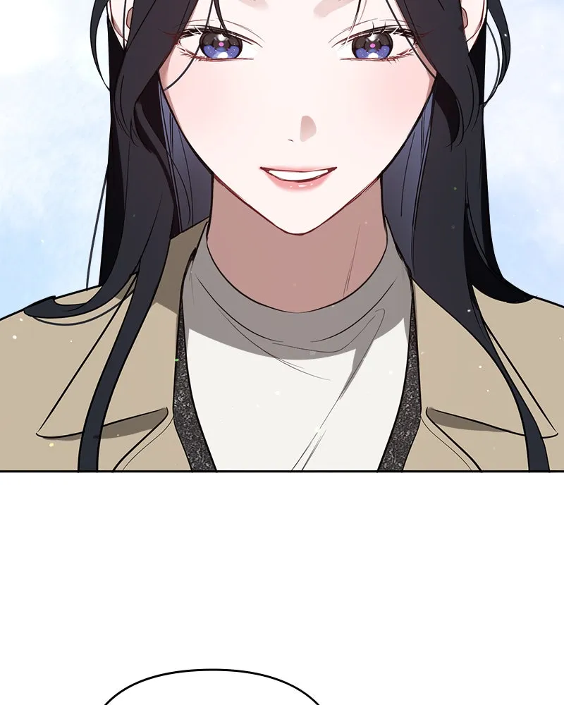 It’s Just Business Chapter 21 page 110 - 