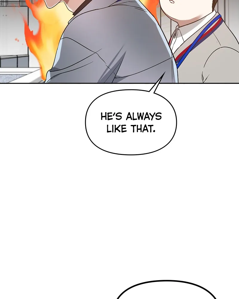 It’s Just Business Chapter 21 page 12 - 