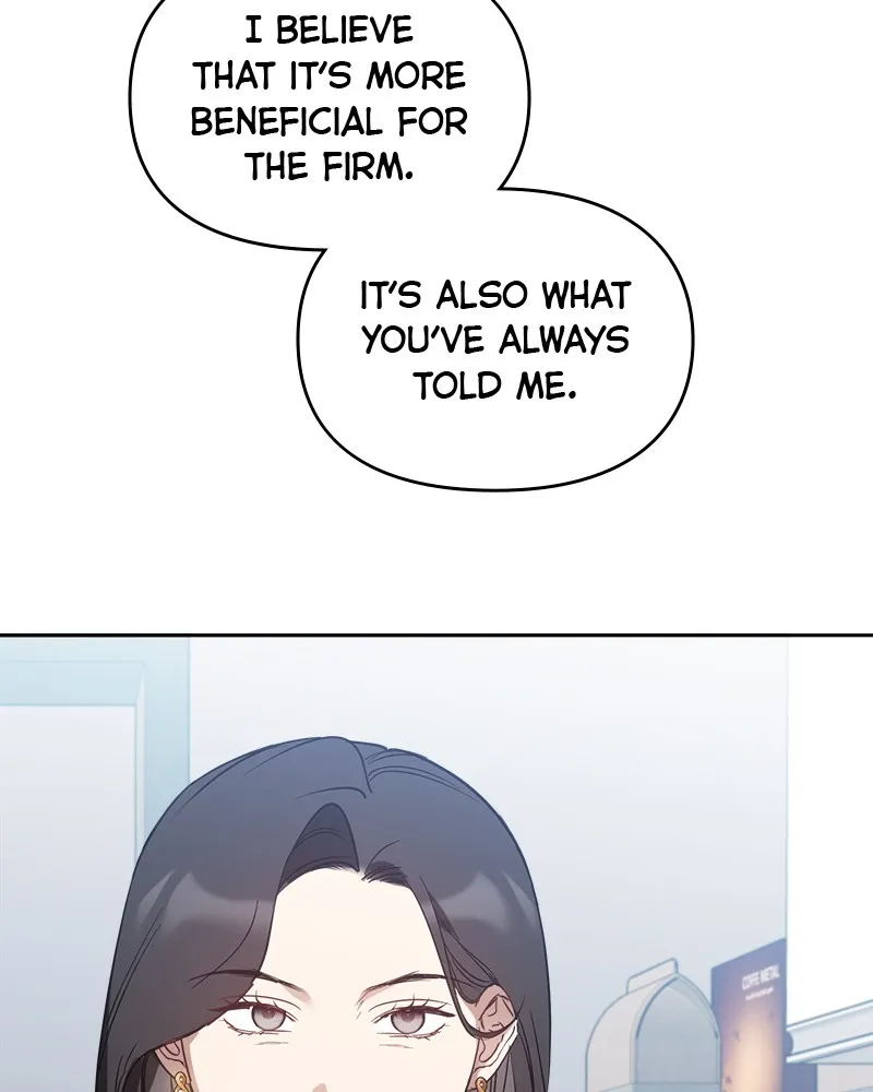It’s Just Business Chapter 21 page 111 - 