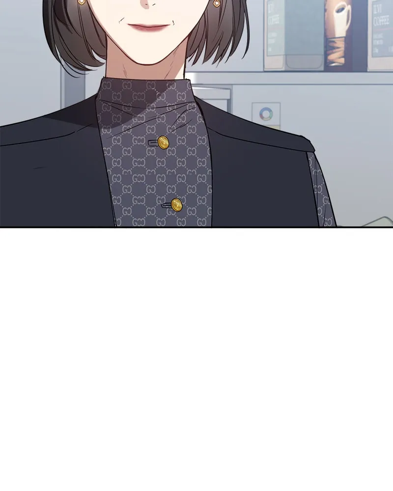 It’s Just Business Chapter 21 page 112 - 