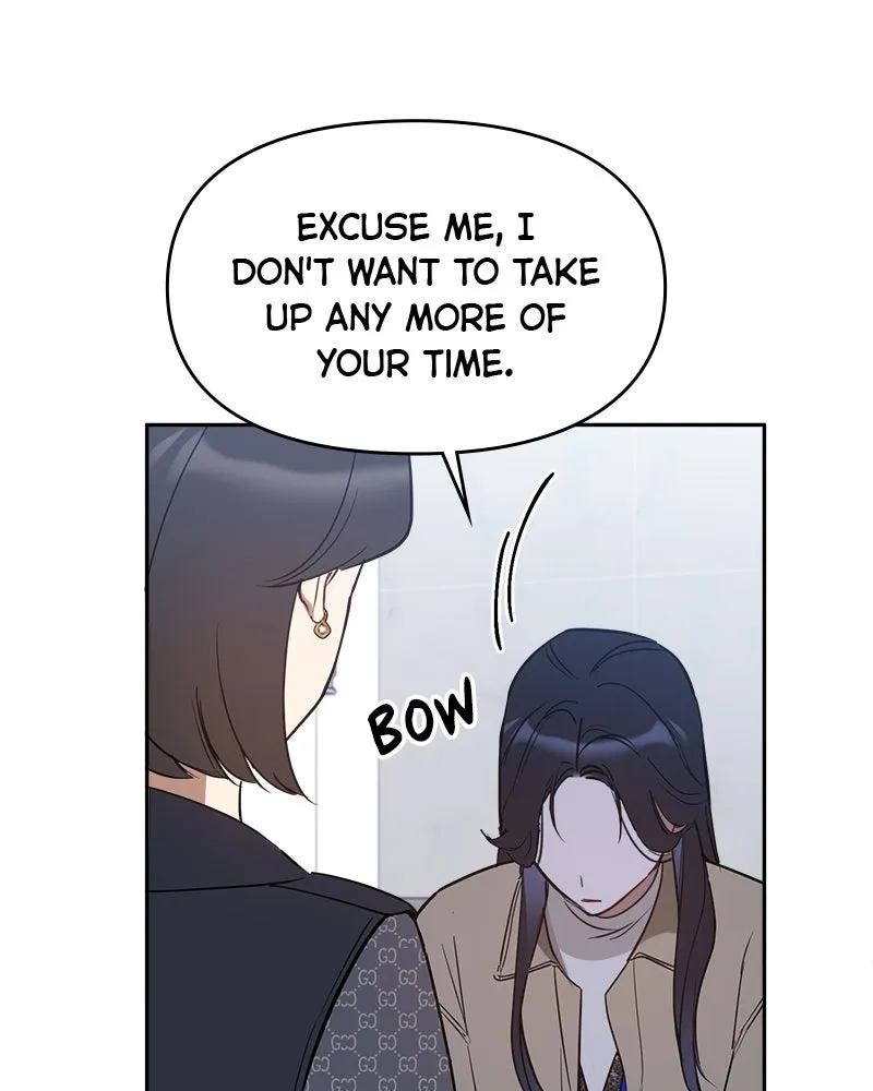 It’s Just Business Chapter 21 page 114 - 