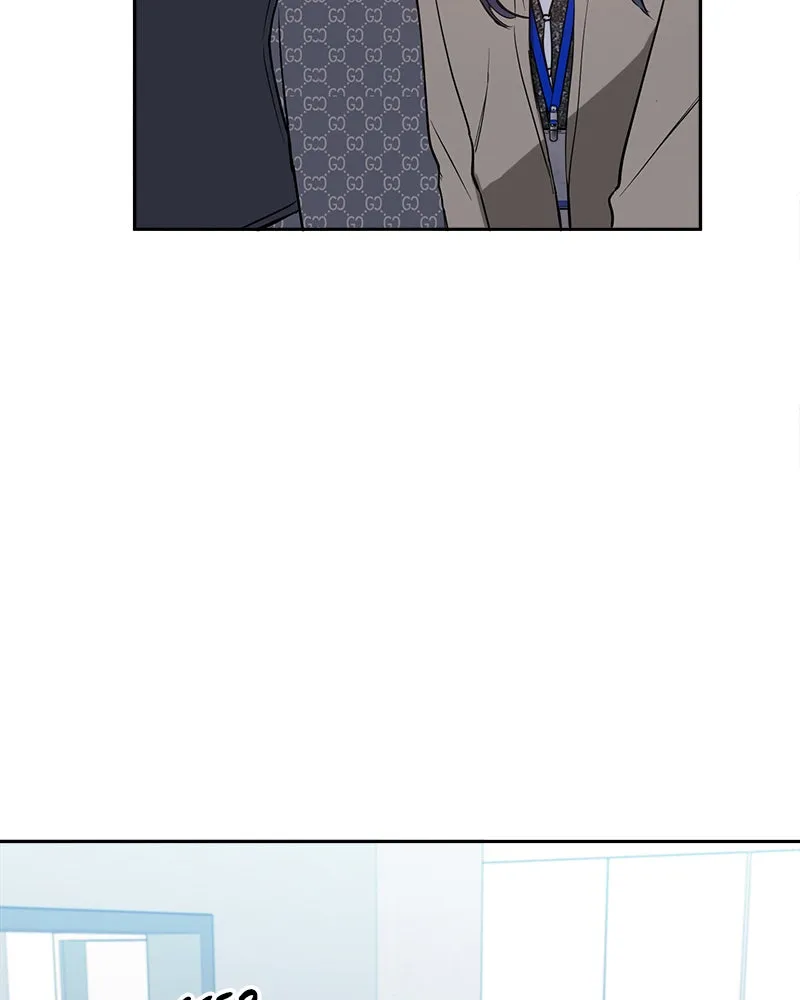 It’s Just Business Chapter 21 page 115 - 