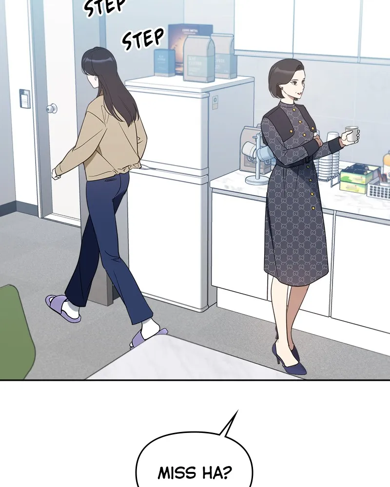 It’s Just Business Chapter 21 page 116 - 