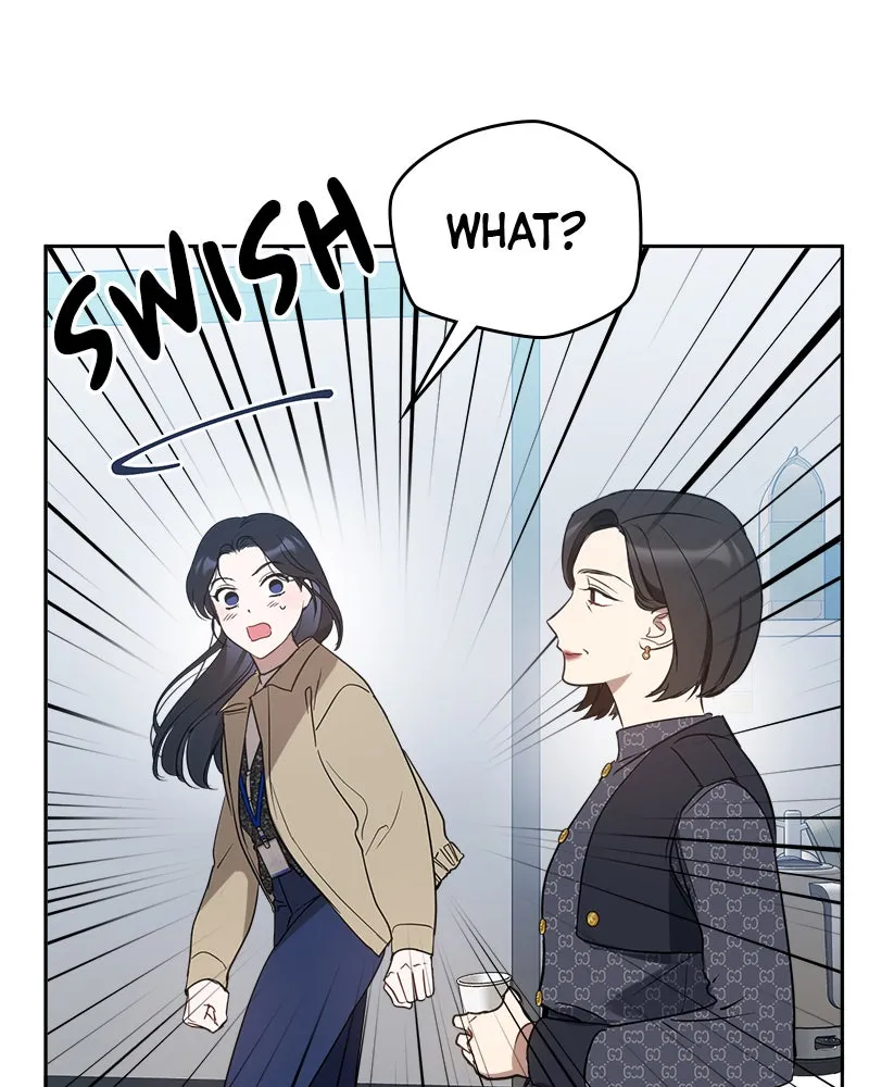 It’s Just Business Chapter 21 page 119 - 