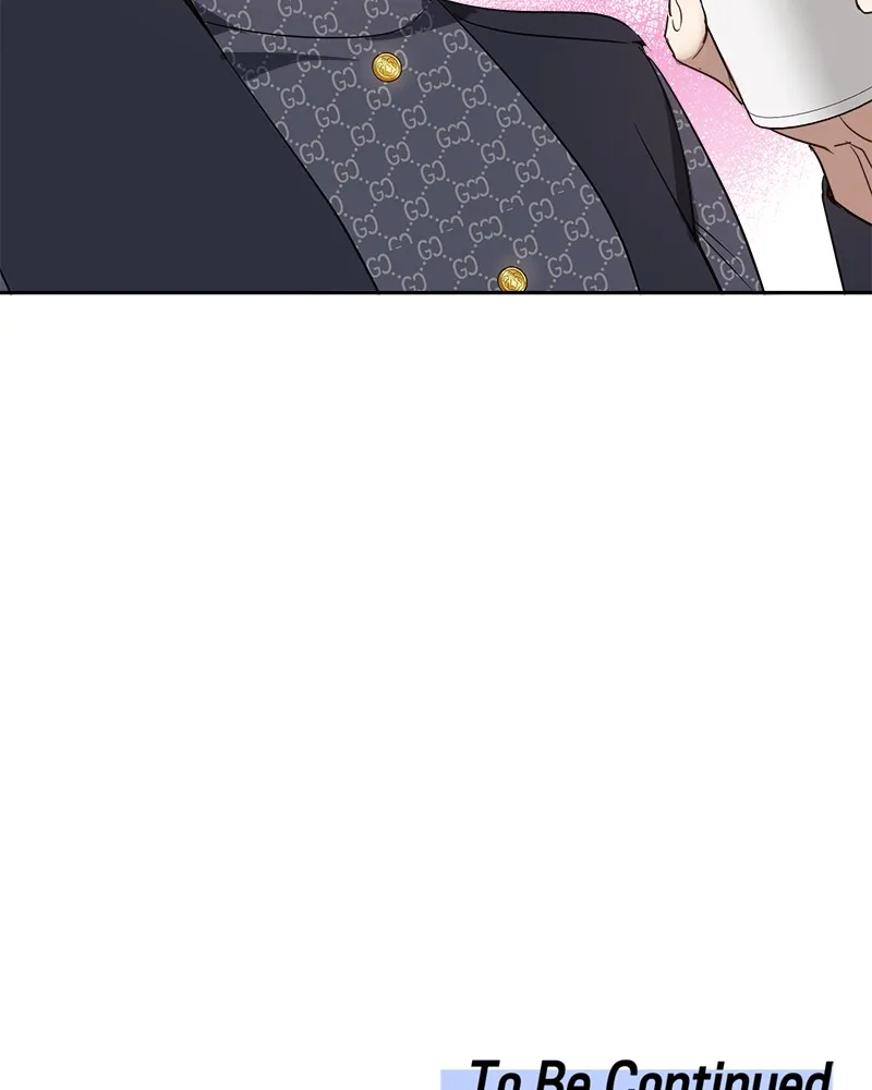 It’s Just Business Chapter 21 page 123 - 