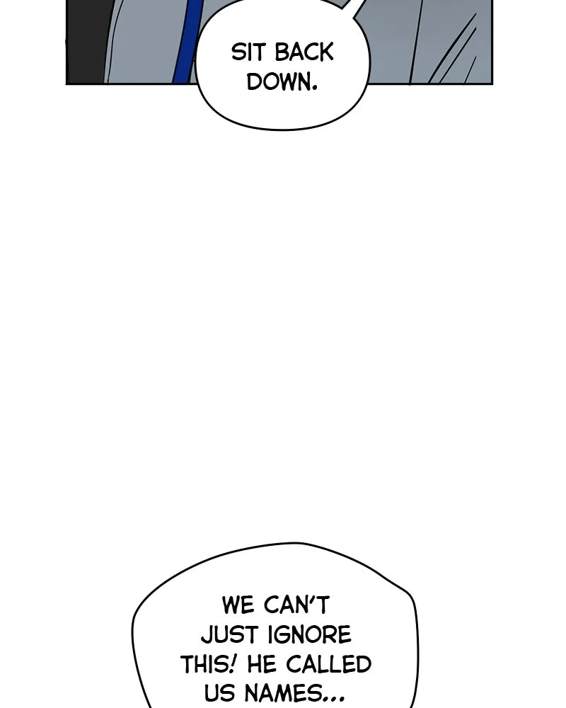 It’s Just Business Chapter 21 page 14 - 