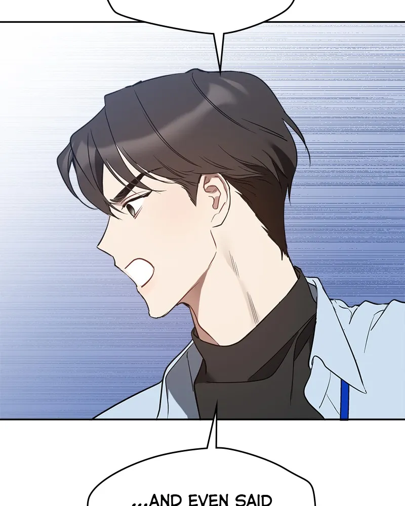 It’s Just Business Chapter 21 page 15 - 