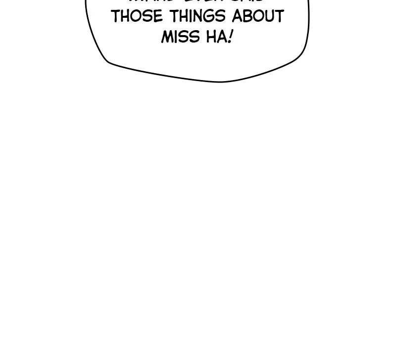 It’s Just Business Chapter 21 page 16 - 