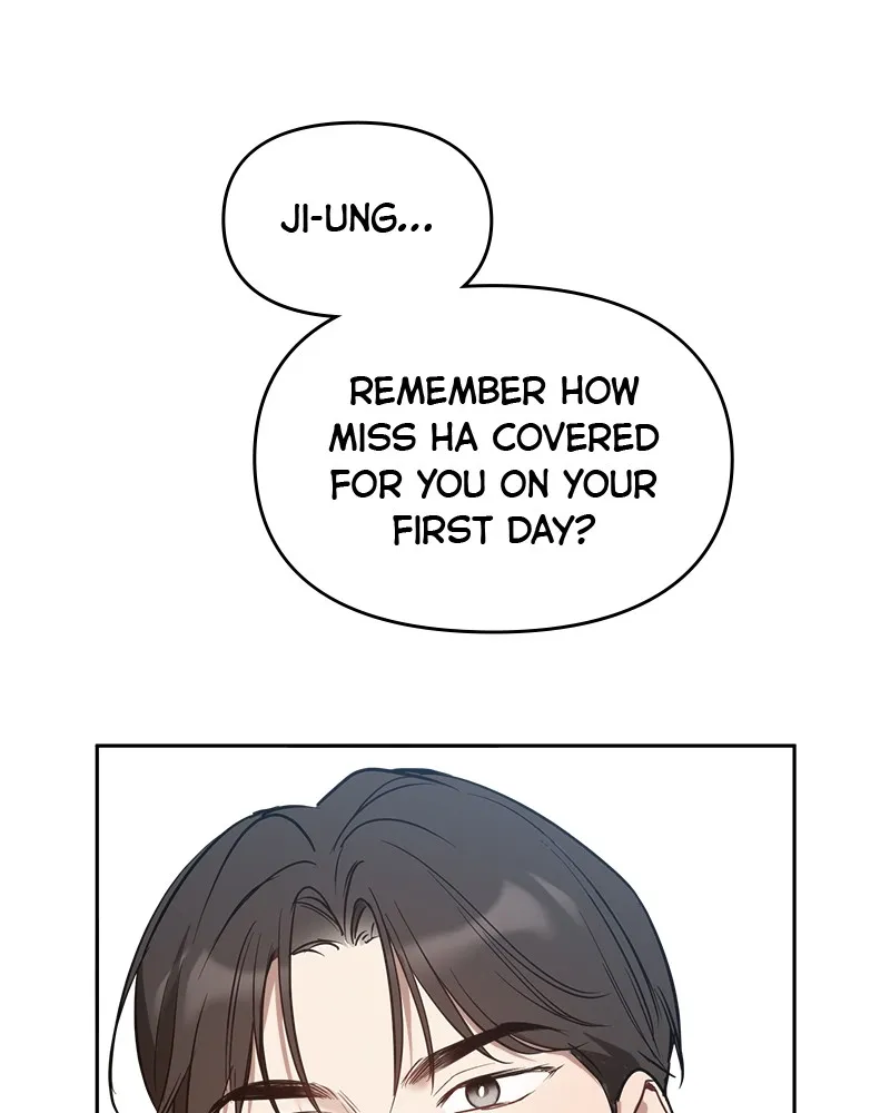 It’s Just Business Chapter 21 page 18 - 