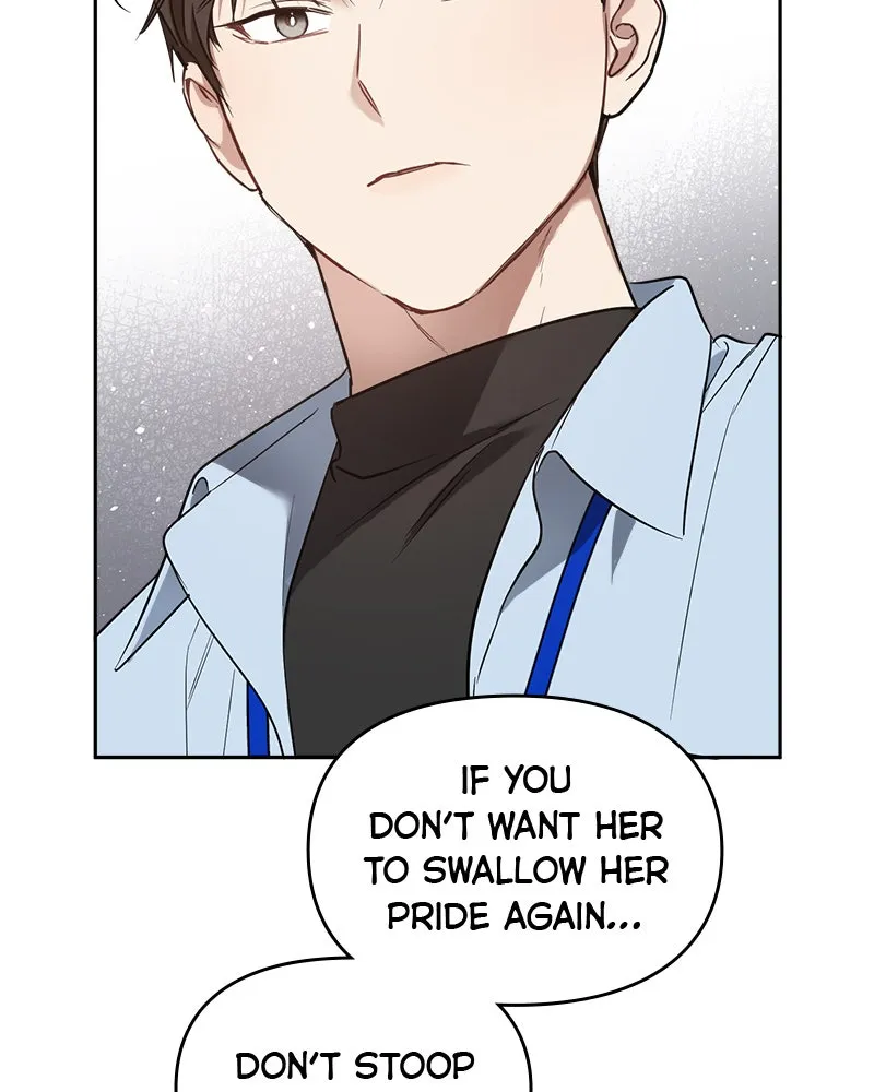 It’s Just Business Chapter 21 page 19 - 