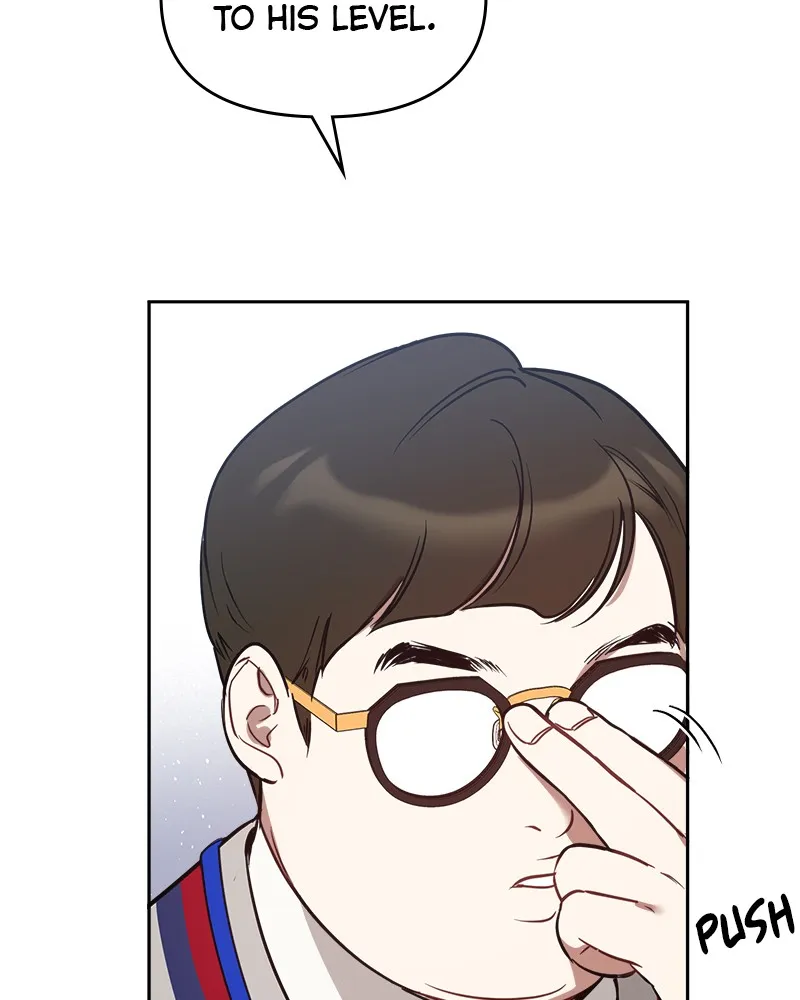 It’s Just Business Chapter 21 page 20 - 