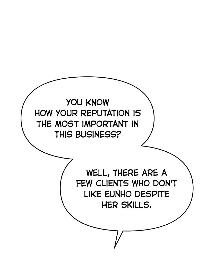 It’s Just Business Chapter 21 page 3 - 