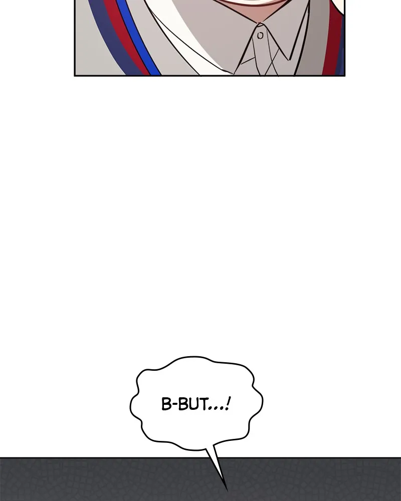 It’s Just Business Chapter 21 page 21 - 