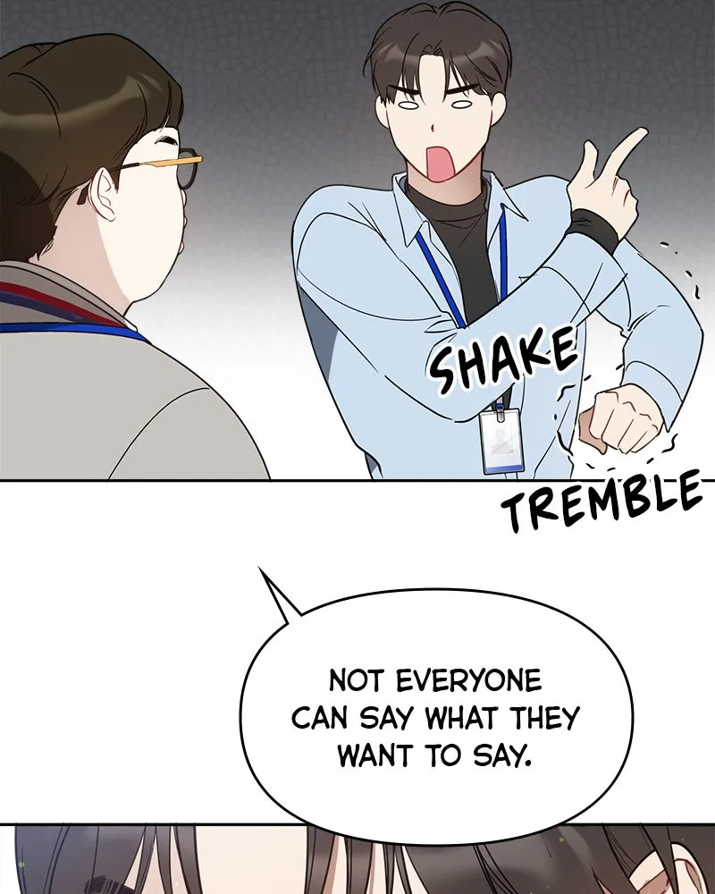 It’s Just Business Chapter 21 page 22 - 