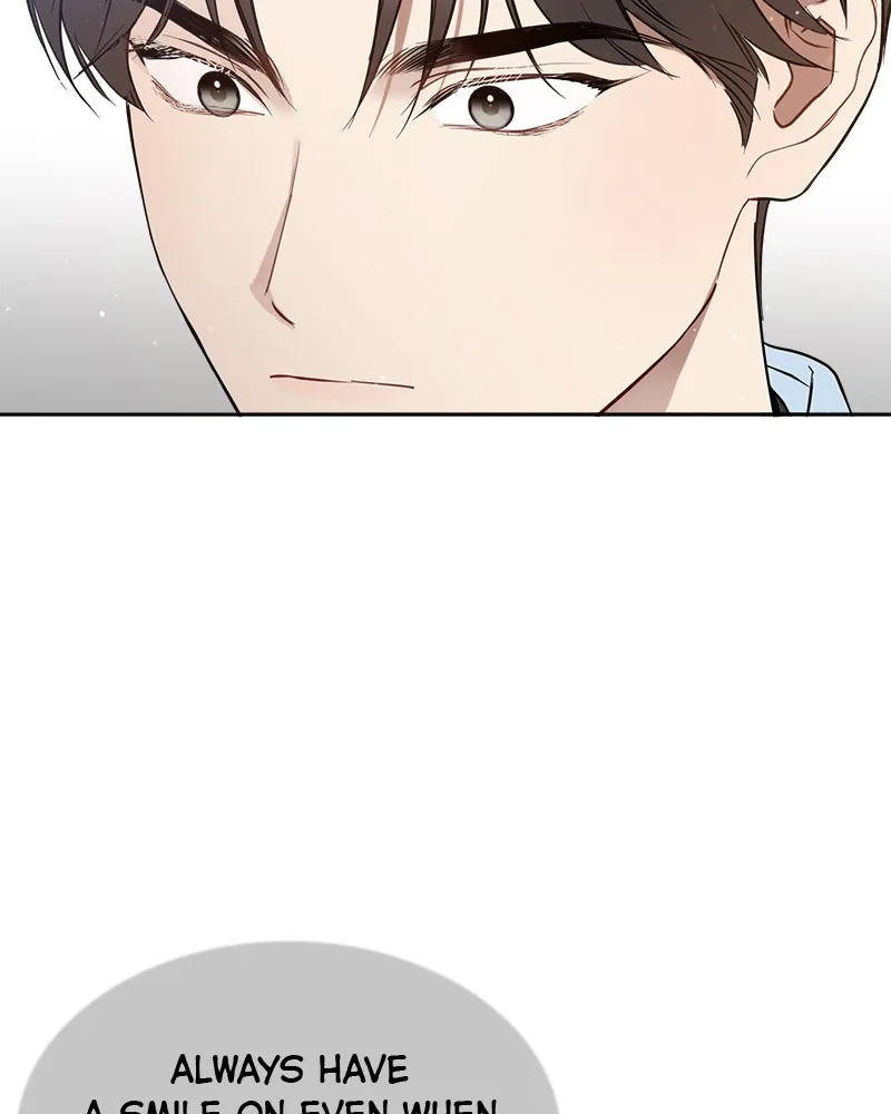 It’s Just Business Chapter 21 page 23 - 