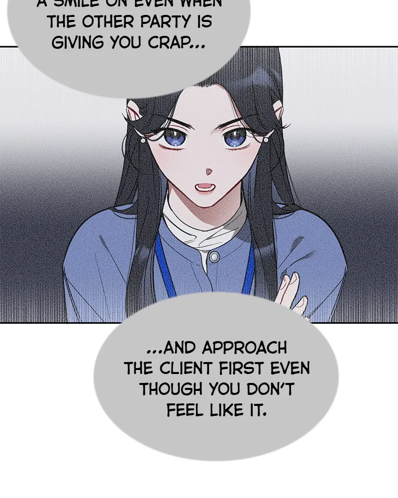 It’s Just Business Chapter 21 page 24 - 