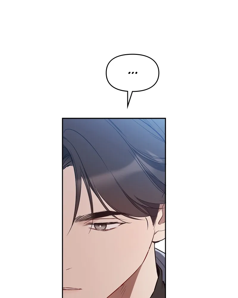 It’s Just Business Chapter 21 page 25 - 