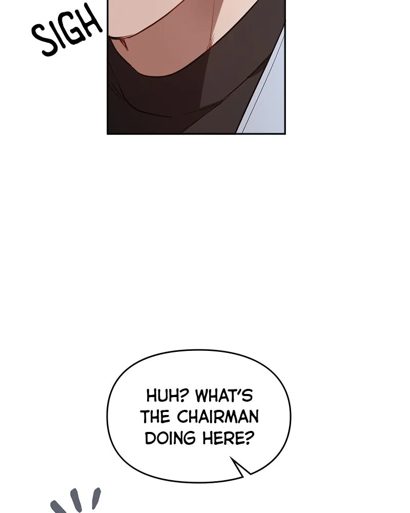 It’s Just Business Chapter 21 page 26 - 