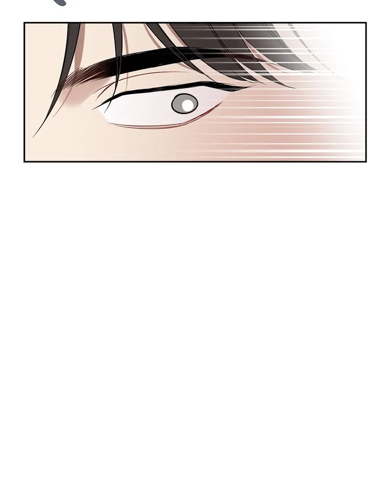It’s Just Business Chapter 21 page 27 - 