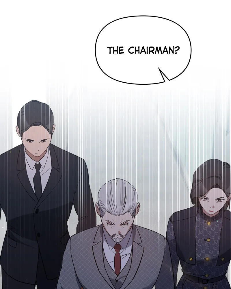 It’s Just Business Chapter 21 page 28 - 