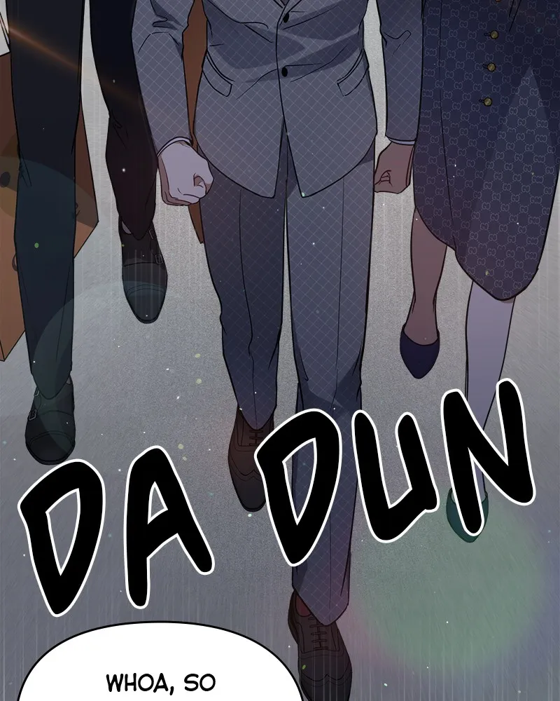 It’s Just Business Chapter 21 page 29 - 