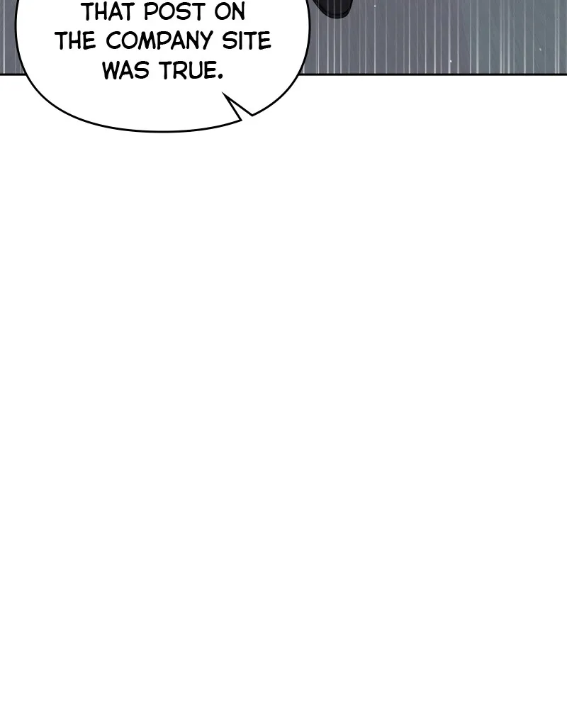 It’s Just Business Chapter 21 page 30 - 