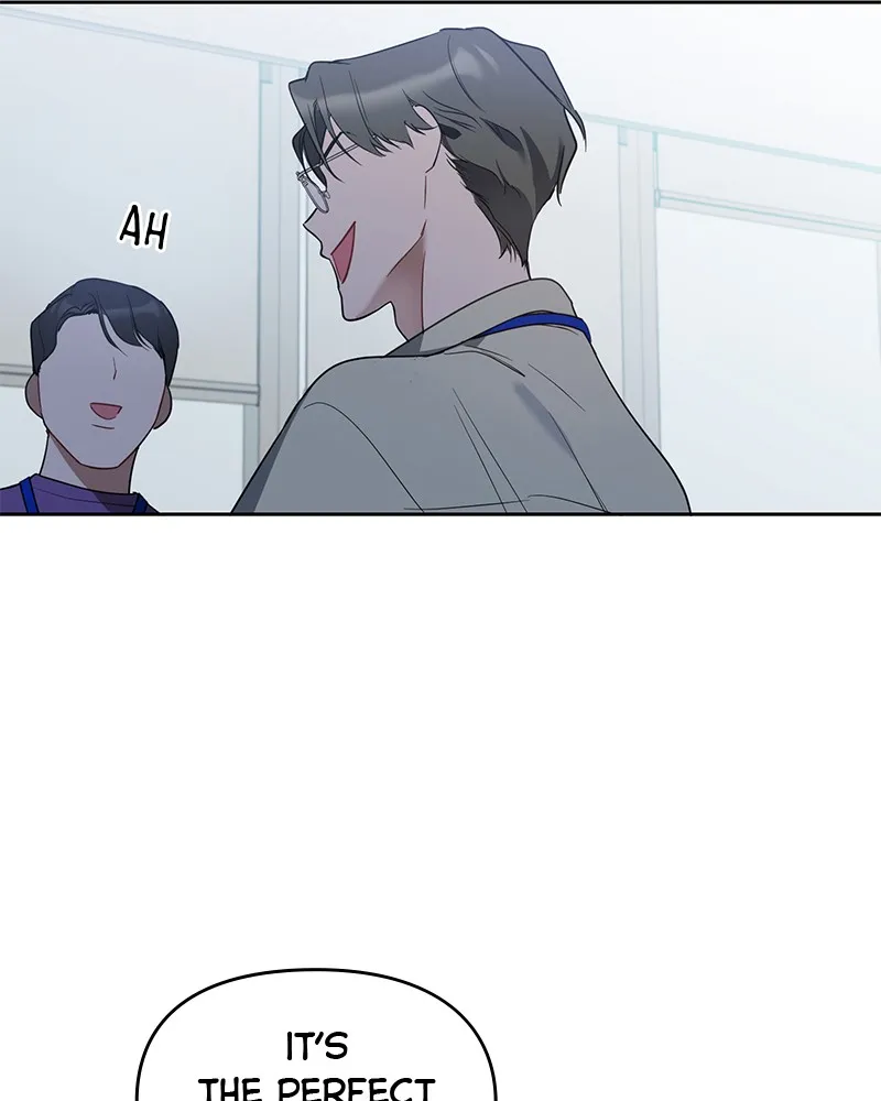It’s Just Business Chapter 21 page 4 - 