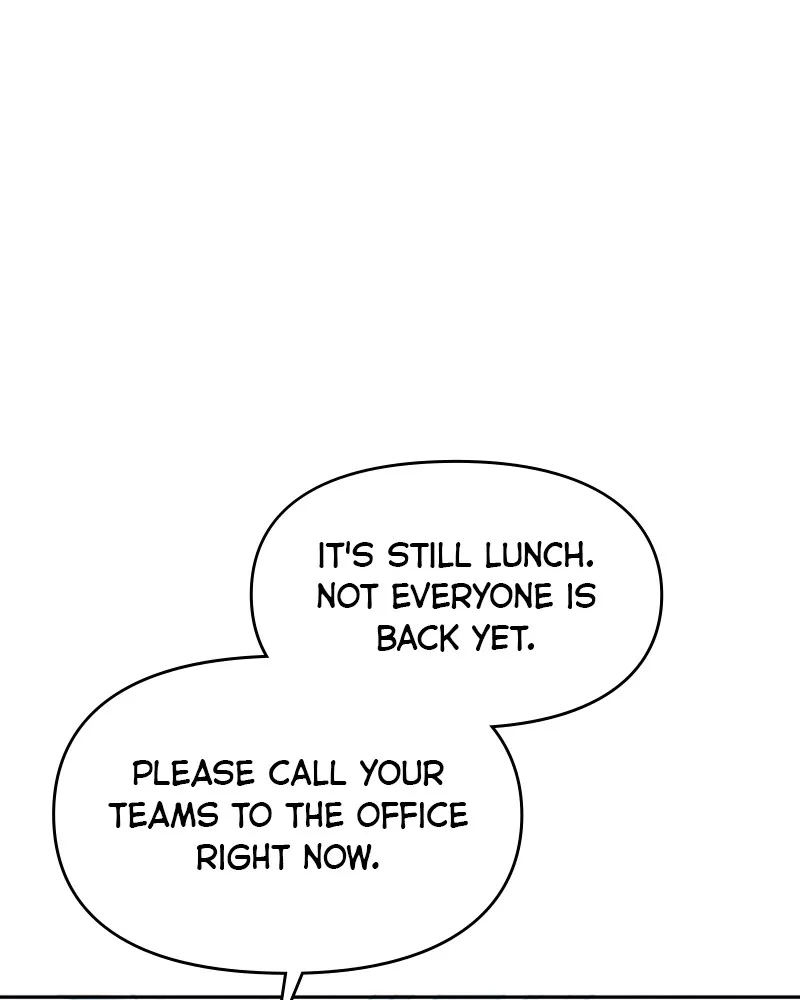 It’s Just Business Chapter 21 page 33 - 