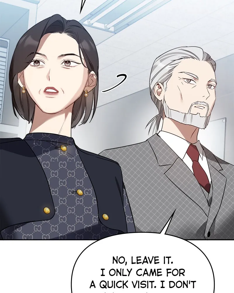 It’s Just Business Chapter 21 page 34 - 