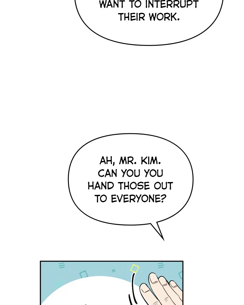 It’s Just Business Chapter 21 page 35 - 